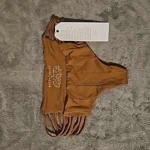 Boys + Arrows bottoms